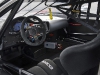 Lotus Evora GX Racer 019